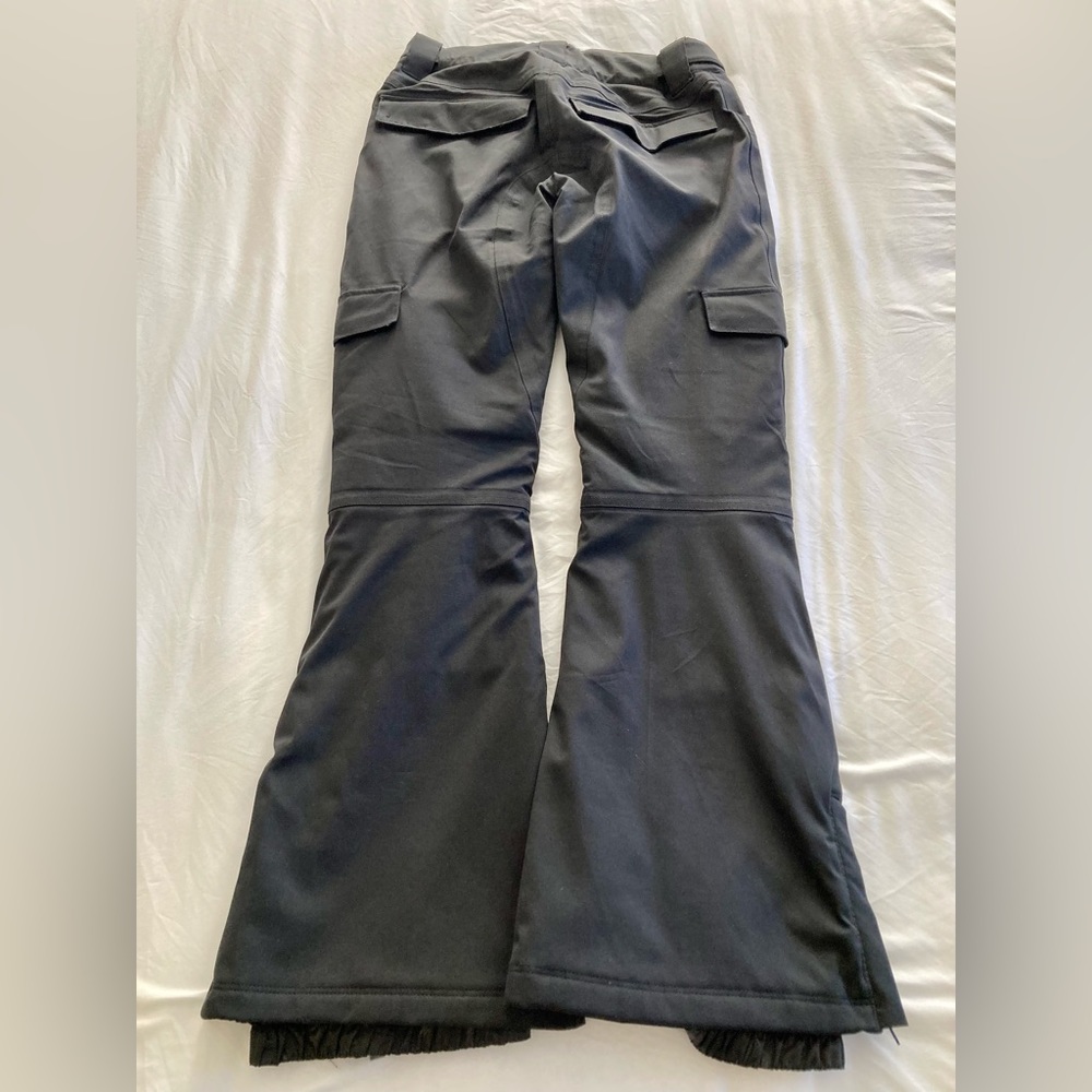 Boulder Gear Women's Snowboard Pants